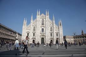 Università Cattolica del Sacro Cuore